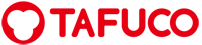 泰福高logo