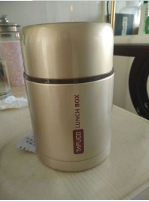 使用燜燒杯的注意事項(xiàng)第1張 使用燜燒杯的注意事項(xiàng)第1張