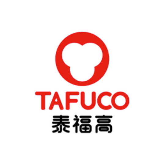 2004年 “泰福高”“TAFUCO”