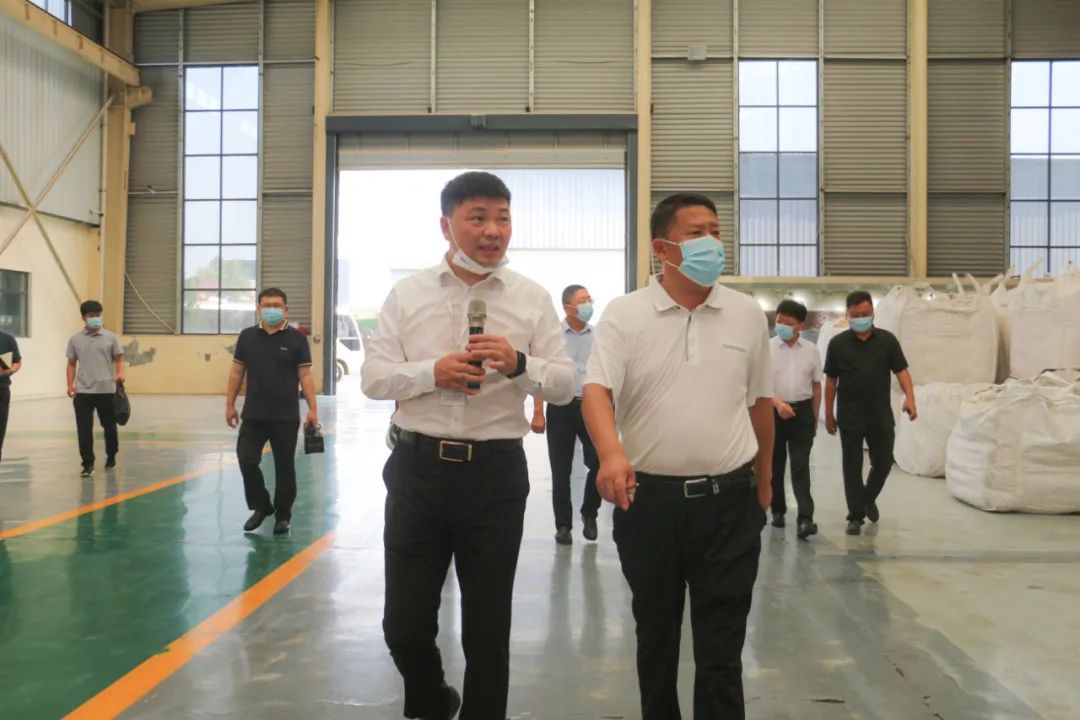 泰福高貓咪保溫飯盒泰迪珍藏系列
