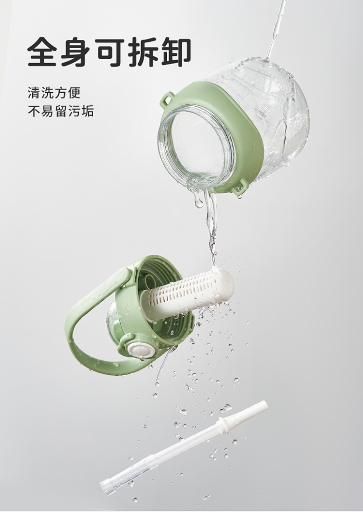 泰福高大肚塑料杯第10張 泰福高大肚塑料杯第10張