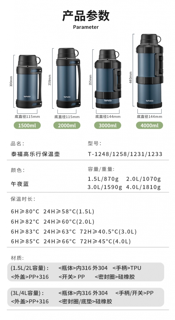 泰福高樂行保溫壺T1248/T1231第18張 泰福高樂行保溫壺T1248/T1231第18張