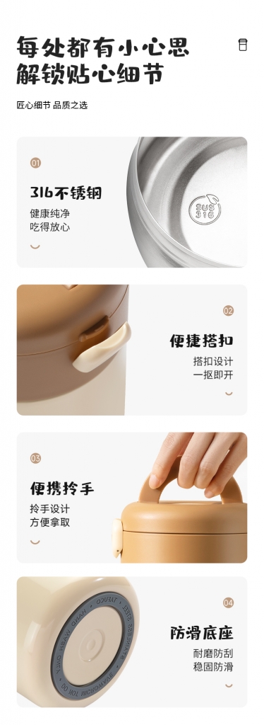 泰福高泰迪珍藏系列-秋冬新款T5627第8張 泰福高泰迪珍藏系列-秋冬新款T5627第8張
