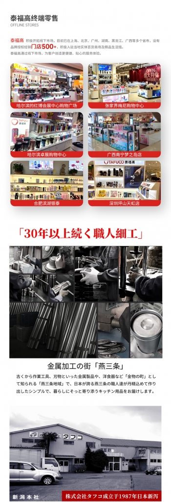 泰福高泰迪珍藏系列-秋冬新款T5627第10張 泰福高泰迪珍藏系列-秋冬新款T5627第10張